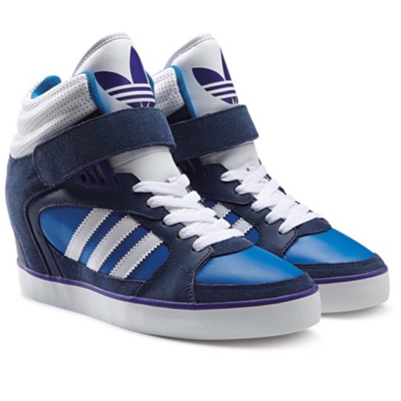 adidas amberlight